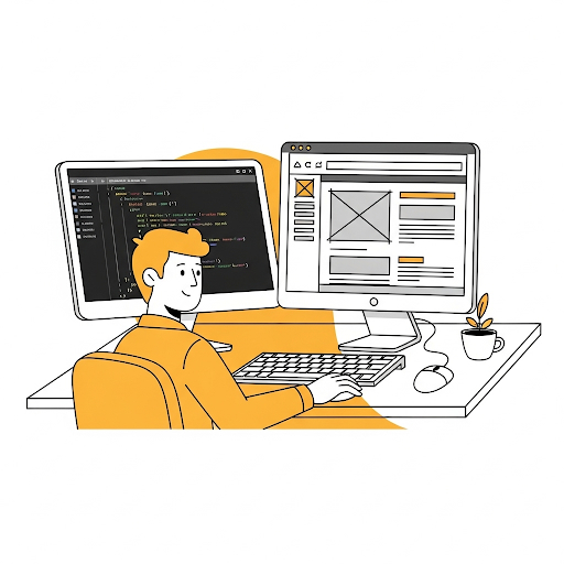 Data Structures & Algorithms (DSA)